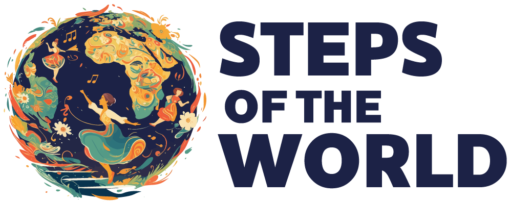 stepsoftheworld.com