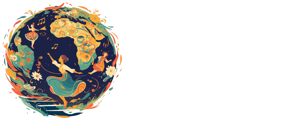 stepsoftheworld.com